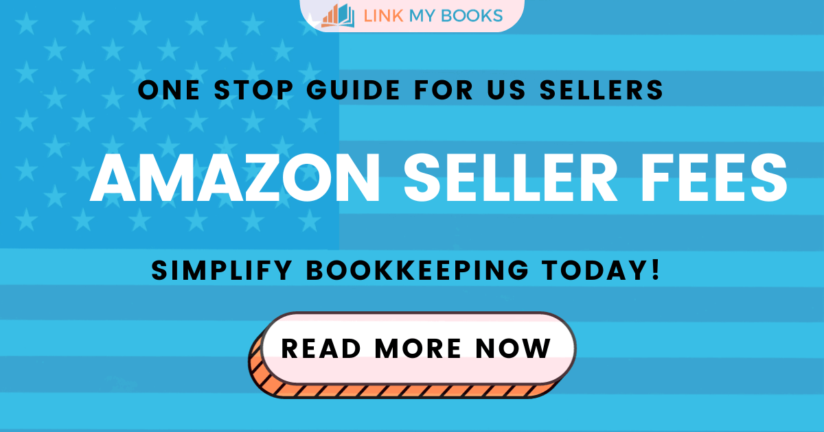 US Amazon Seller Fees 2024 What is the True Cost? (And How to Save)